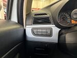 Fiat Punto 2006 Valkoinen