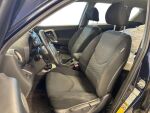 Toyota RAV4 2006 Sininen