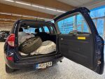 Toyota RAV4 2006 Sininen