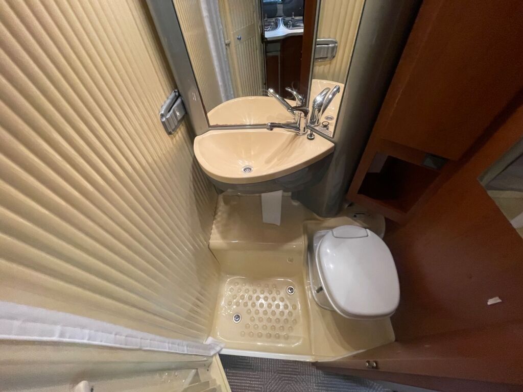 Dethleffs Jubivan T 600 2006 Harmaa