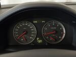 Volvo C30 2007 Valkoinen