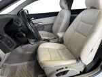 Volvo C30 2007 Valkoinen