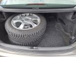 Honda Accord 2007 Ruskea (beige)