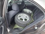 Honda Accord 2007 Ruskea (beige)