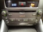 Lexus IS 2007 Hopea
