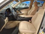 Lexus IS 2007 Hopea
