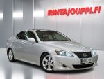Lexus IS 2007 Hopea