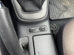 Toyota Avensis 2008 Hopea