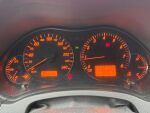 Toyota Avensis 2008 Hopea