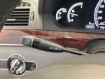 Mercedes-Benz S 2007 Harmaa