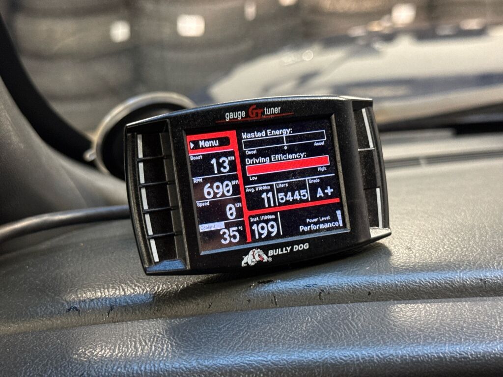 Chevrolet Silverado 2003 