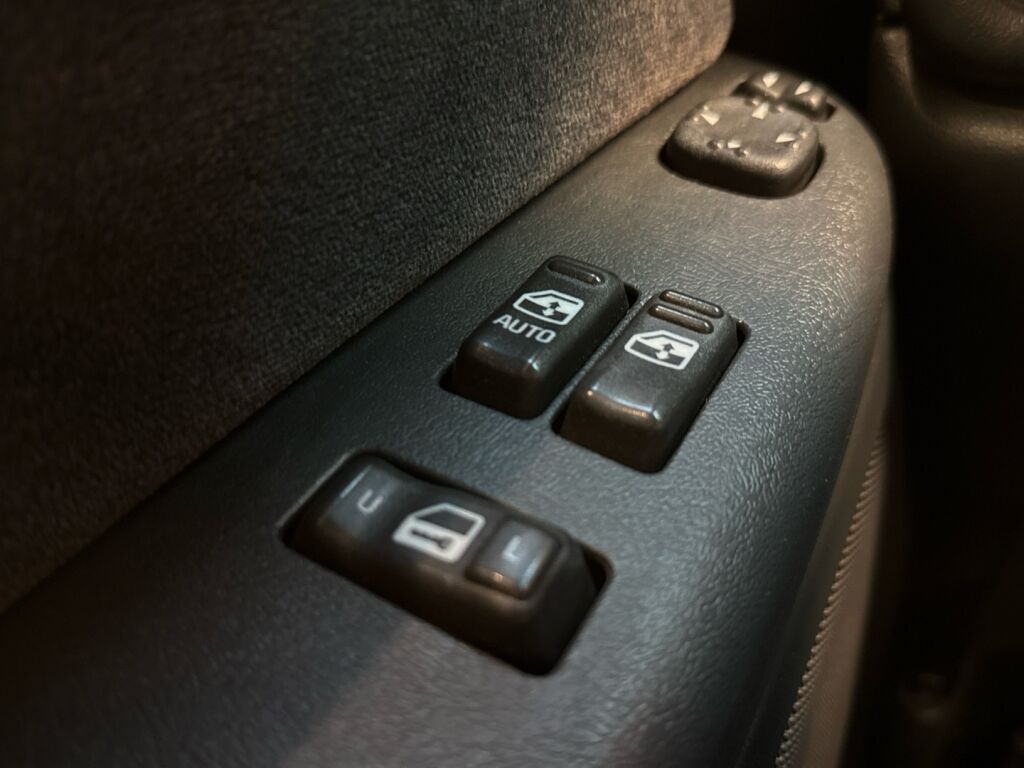 Chevrolet Silverado 2003 