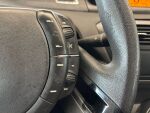 Citroen C4 Picasso 2010 Sininen