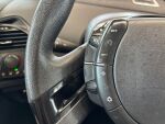 Citroen C4 Picasso 2010 Sininen