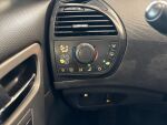 Citroen C4 Picasso 2010 Sininen