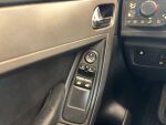 Citroen C4 Picasso 2010 Sininen