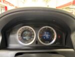 Volvo XC60 2010 Ruskea (beige)