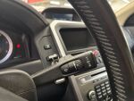Volvo XC60 2010 Ruskea (beige)