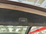 Volvo XC60 2010 Ruskea (beige)