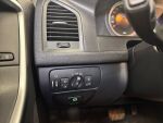 Volvo XC60 2010 Ruskea (beige)