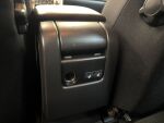 Volvo XC60 2010 Ruskea (beige)