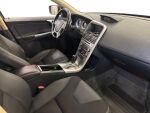 Volvo XC60 2010 Ruskea (beige)