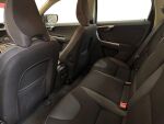 Volvo XC60 2010 Ruskea (beige)