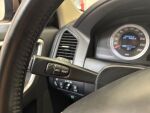Volvo XC60 2010 Ruskea (beige)