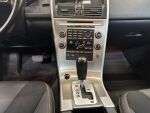 Volvo XC60 2010 Ruskea (beige)