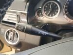 Mercedes-Benz E 2011 Ruskea (beige)