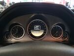 Mercedes-Benz E 2011 Ruskea (beige)