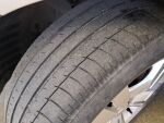 Mercedes-Benz E 2011 Ruskea (beige)