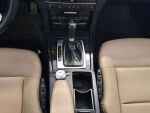 Mercedes-Benz E 2011 Ruskea (beige)