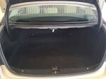 Mercedes-Benz E 2011 Ruskea (beige)