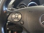 Mercedes-Benz E 2011 Ruskea (beige)