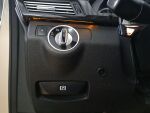 Mercedes-Benz E 2011 Ruskea (beige)