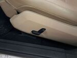 Mercedes-Benz E 2011 Ruskea (beige)