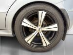 Mercedes-Benz A 2011 Sininen