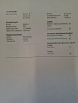 Mercedes-Benz CLS 2011 Punainen