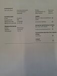Mercedes-Benz CLS 2011 Punainen