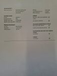 Mercedes-Benz CLS 2011 Punainen