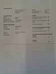 Mercedes-Benz CLS 2011 Punainen