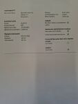 Mercedes-Benz CLS 2011 Punainen