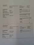Mercedes-Benz CLS 2011 Punainen