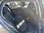 Volkswagen Golf 2011 Harmaa
