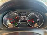 Nissan Qashqai 2011 Metallinhohto Harmaa