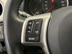 Toyota Yaris 2012 Sininen