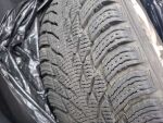 Mercedes-Benz B 2012 Harmaa