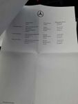 Mercedes-Benz B 2012 Harmaa