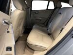 Volvo V60 2012 Harmaa